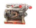 Motor VDL 721755