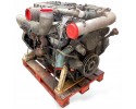 Motor VDL 721755