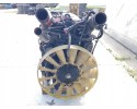 ENGINE DAF KM MX 13340H1 N Part manufacturer OEM