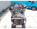 ENGINE DAF KM MX 13340H1 N Catalog number of the part LORK 587 1000016426 MX 13340H1