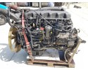 ENGINE DAF KM MX 13340H1 N Quality of parts according to GVO O original with manufacturer s logo OE