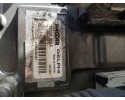 ENGINE DAF KM MX 13340H1 N Engine type diesel