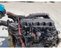 ENGINE DAF KM MX 13340H1 N Product weight with unit packaging 100 kg