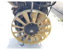 ENGINE DAF KM MX 13340H1 N Catalog number of substitutes MX 13340H1