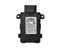 VAG 4N0907566AM PAD907566 PAA907566A PAA907566B Belt Change Assistant