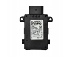 VAG 4N0907566AM PAD907566 PAA907566A PAA907566B Belt Change Assistant