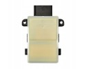 VAG 4N0907566AM PAD907566 PAA907566A PAA907566B Belt Change Assistant Catalog number of the part 4N0907566AM 4N0 907 566 AM