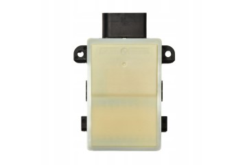 VAG 4N0907566AM PAD907566 PAA907566A PAA907566B Belt Change Assistant Catalog number of the part 4N0907566AM 4N0 907 566 AM