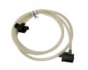 Pedestrian Protection Shock Sensor 5TA959109C TOURAN II New Original
