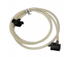 Pedestrian Protection Shock Sensor 5TA959109C TOURAN II New Original