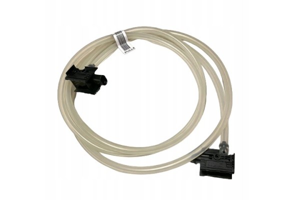 Pedestrian Protection Shock Sensor 5TA959109C TOURAN II New Original