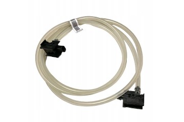 Pedestrian Protection Shock Sensor 5TA959109C TOURAN II New Original