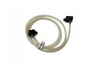 Pedestrian Protection Shock Sensor 5TA959109C TOURAN II New Original Quality of parts according to GVO O original with manufactu