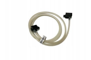 Pedestrian Protection Shock Sensor 5TA959109C TOURAN II New Original Quality of parts according to GVO O original with manufactu