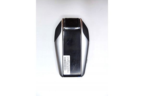 KEY REMOTE CONTROL SMARTKEY BMW SERIES 5 7 G11 G12 G30 G31 9858015 Part manufacturer BMW OE