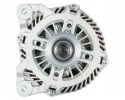 ALTERNATOR 210A A5410S AS PL RENAULT ESPACE LAGUNA