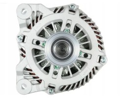 ALTERNATOR 210A A5410S AS PL RENAULT ESPACE LAGUNA