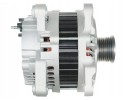 ALTERNATOR 210A A5410S AS PL RENAULT ESPACE LAGUNA Packaging status original