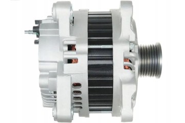 ALTERNATOR 210A A5410S AS PL RENAULT ESPACE LAGUNA Packaging status original