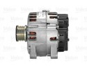 ALTERNATOR 439674 VALEO CITROEN