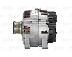 ALTERNATOR 439674 VALEO CITROEN