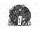 ALTERNATOR 439674 VALEO CITROEN Packaging status original