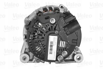 ALTERNATOR 439674 VALEO CITROEN Packaging status original