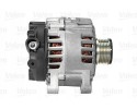 ALTERNATOR 439674 VALEO CITROEN Part manufacturer Valeo