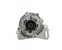 ALTERNATOR 90A 305 501 090 010 BV PSH SEAT VW