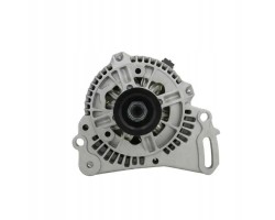 ALTERNATOR 90A 305 501 090 010 BV PSH SEAT VW