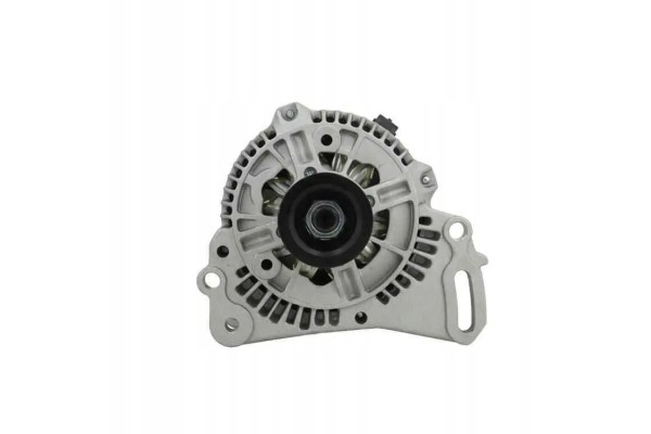 ALTERNATOR 90A 305 501 090 010 BV PSH SEAT VW