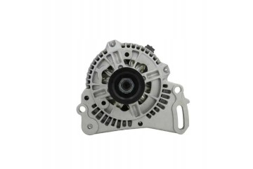 ALTERNATOR 90A 305 501 090 010 BV PSH SEAT VW