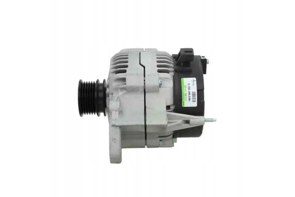 ALTERNATOR 90A 305 501 090 010 BV PSH SEAT VW Packaging status original