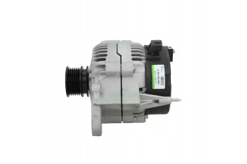 ALTERNATOR 90A 305 501 090 010 BV PSH SEAT VW Packaging status original