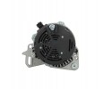 ALTERNATOR 90A 305 501 090 010 BV PSH SEAT VW Part manufacturer BV Psh