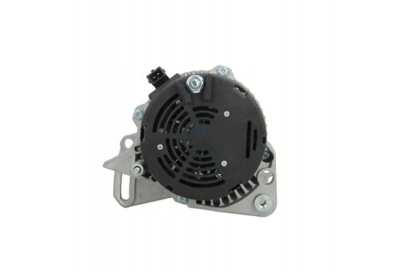 ALTERNATOR 90A 305 501 090 010 BV PSH SEAT VW Part manufacturer BV Psh