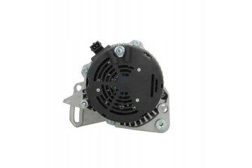 ALTERNATOR 90A 305 501 090 010 BV PSH SEAT VW Part manufacturer BV Psh