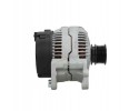 ALTERNATOR 90A 305 501 090 010 BV PSH SEAT VW Catalog number of the part 305 501 090 010