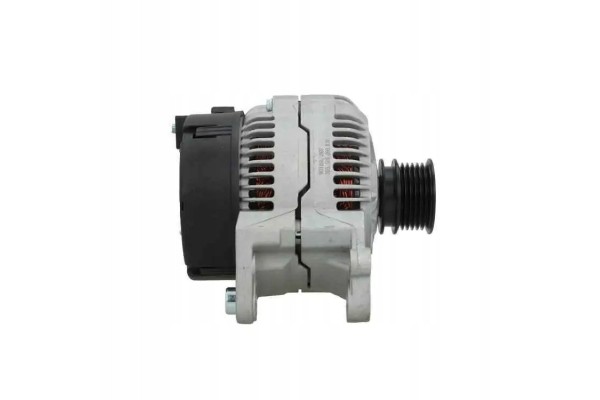ALTERNATOR 90A 305 501 090 010 BV PSH SEAT VW Catalog number of the part 305 501 090 010
