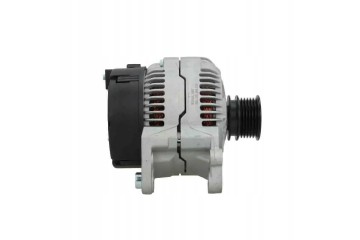 ALTERNATOR 90A 305 501 090 010 BV PSH SEAT VW Catalog number of the part 305 501 090 010