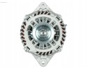 New Alternator SUBARU Tribeca 3 6