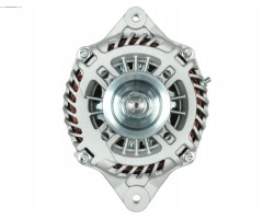 New Alternator SUBARU Tribeca 3 6