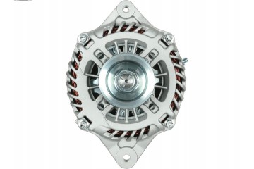 New Alternator SUBARU Tribeca 3 6