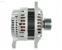 New Alternator SUBARU Tribeca 3 6 Part manufacturer AS PL