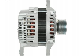New Alternator SUBARU Tribeca 3 6 Part manufacturer AS PL