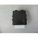 85940-12160 RELE TOYOTA AURIS (E15) 85940-12160 RELE TOYOTA AURIS (E15)