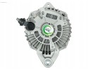 New Alternator SUBARU Tribeca 3 6 Catalog number of the part A5149