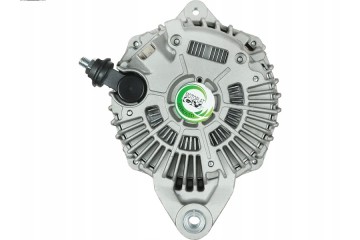 New Alternator SUBARU Tribeca 3 6 Catalog number of the part A5149