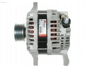 New Alternator SUBARU Tribeca 3 6 Car type undefined