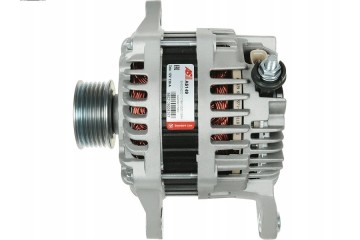 New Alternator SUBARU Tribeca 3 6 Car type undefined